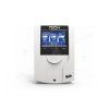 TECH EU-i-1 controller for heating systems, for operating 1 valve actuator