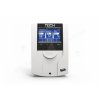 TECH EU-i-1 regulátor pre vykurovacie systémy, pre obsluhu 1 pohonu ventilu