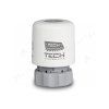 Thermoelectric actuator TECH STT-230/2