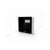 Wired room regulator TECH EU-294 v1