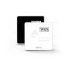 Wired room regulator TECH EU-294 v1