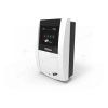 TECH EU-i-1m add-on module for main controller for controlling mixing valve and its pump