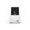 TECH EU-i-1m add-on module for main controller for controlling mixing valve and its pump