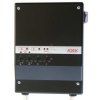 Regulace ADEX Midi