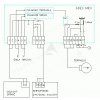 Regulator ADEX Midi