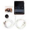 Regulace ADEX Midi