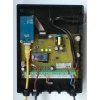 Controller ADEX Comfort R