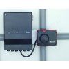 Controller ADEX Comfort R