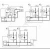 Regulator ADEX Comfort R