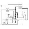Controller ADEX Comfort R