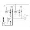 Regulator ADEX Comfort R