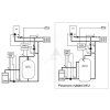 Regulator ADEX Comfort R