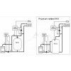 Regulator ADEX Comfort R