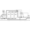 Regulator ADEX Comfort R