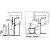 Controller ADEX Comfort R