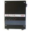 Regulator ADEX Comfort R