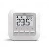 Wired room regulator TECH EU-295 v3