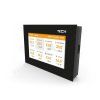 Funk-Bedienpanel TECH EU-M-8n