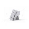 Wireless room temperature sensor TECH EU-C-mini
