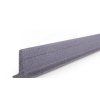 Central expansion joint profile IVAR