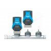 Actuator EGO thread M30x1,5