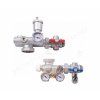 Pump module kit UNIMIX IVAR UM 01