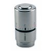 Thermostatic head OPTIMA