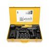 Press tool - cordless MINI-PRESS ACC 22V