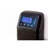 Solar pump and control unit ZPS 18e - 01 ECO