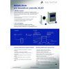 Solar pump unit ALEX