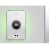 Regulace Bosch EasyControl CT 200