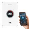 Controller Bosch EasyControl CT 200