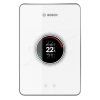 Regler Bosch EasyControl CT 200