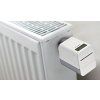 Inteligentna głowica do systemu Bosch EasyControl