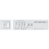 Weather-compensated controller CW 400