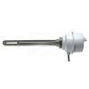 Electric heating element 2 kW for solar cylinders