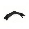 Bend guide for pipe DN 14-18