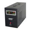 Notstromversorgung Avansa 1050 W