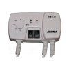 AVANSA 110 C - termostat do pompy obiegowej