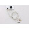 AVANSA 110 E - thermostat for circulation pump with digital display