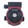 Three-speed circulation pump AVANSA 15-6/130