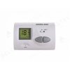 86931 2 avansa 2003 manualny neprogramovatelny termostat