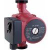 Three-speed circulation pump AVANSA 25-4/180