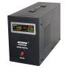 Notstromversorgung Avansa 500 W