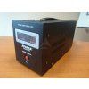 Notstromversorgung Avansa 700 W