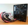 Backup power supply Avansa 700 W