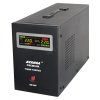Backup power supply Avansa 700 W