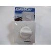 AVANSA TH 1 - manual room thermostat