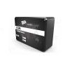 Internetmodul TECH EU-505