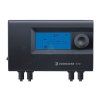 EUROSTER 11 B - programmable thermostat for system with cylinder